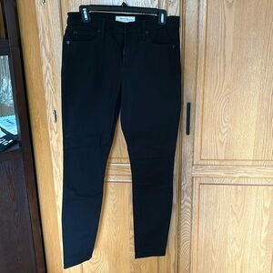 Gap 1969 true skinny